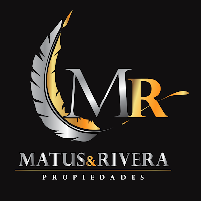 Matus y Rivera Propiedades