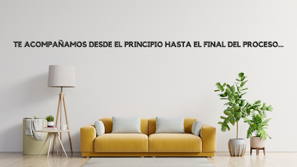 Mavic Corredores