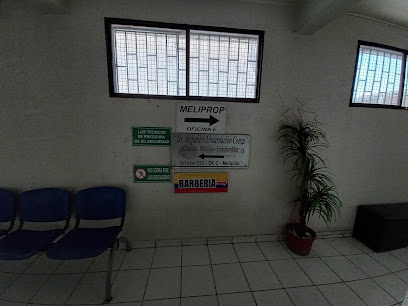 Meliprop Corredora de Propiedades
