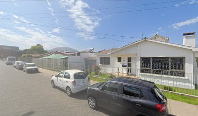 Merino Propiedades La Serena