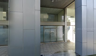 NOU Propiedades Concepción