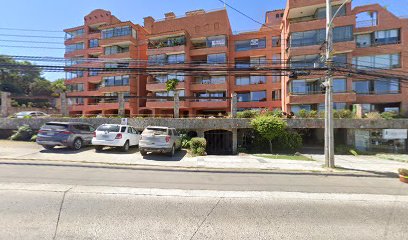 Nieny Gestión Inmobiliaria Viña del Mar