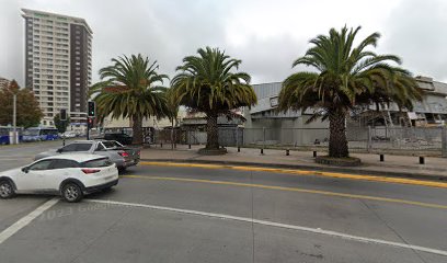 OCTAVA GESTIÓN Corredora de Propiedades Concepción