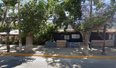 Olmue Propiedades Olmué