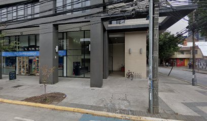 PL Propiedades SpA Concepción
