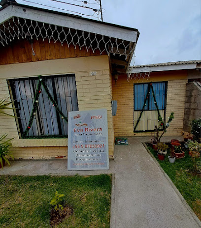 Plaza Propiedades y Gestión inmobiliaria