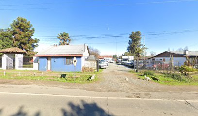 ProDomus Propiedades