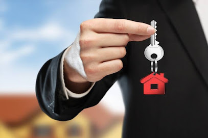 Profesionales Inmobiliarios