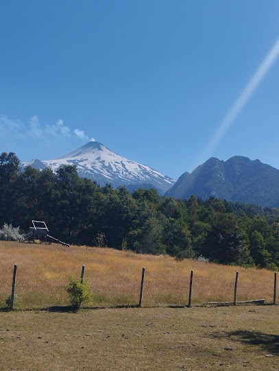 Properties Chile