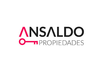 Propiedades Ansaldo Puerto Montt