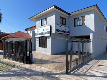 Propiedades Galvarino