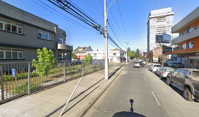 Propiedades Latorre Temuco