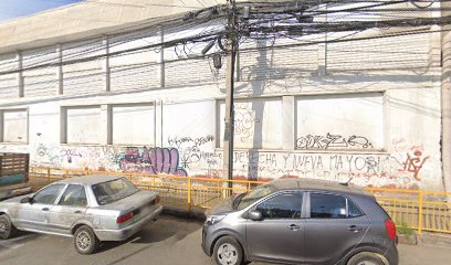 Propiedades Melipilla