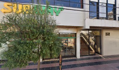 Propiedades Muñoz Lagos