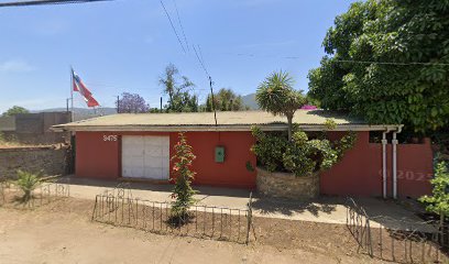 Propiedades Olmue Olmué