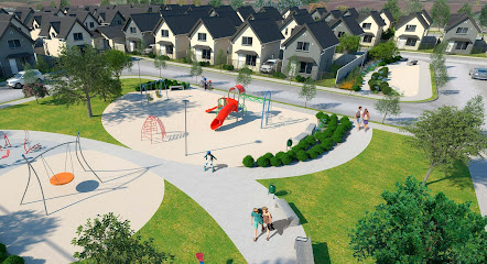 Proyecto Aires de Melipilla I y II