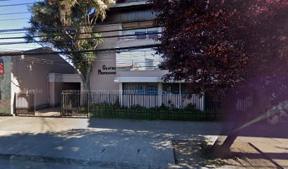 RH Propiedades Temuco