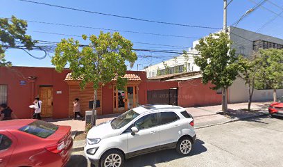 RUPANCO Propiedades