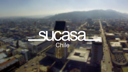 Sucasa Chile