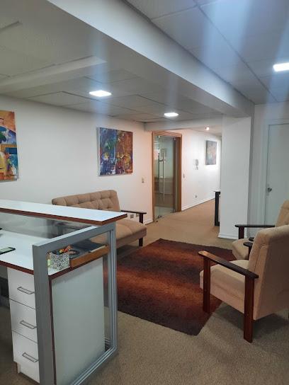 SurLand Gestion Inmobiliaria