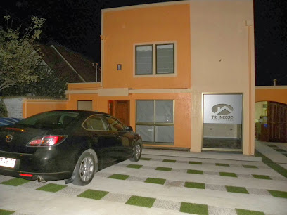 Troncoso Propiedades La Serena