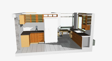 Umbrales Arquitectura y Propiedades