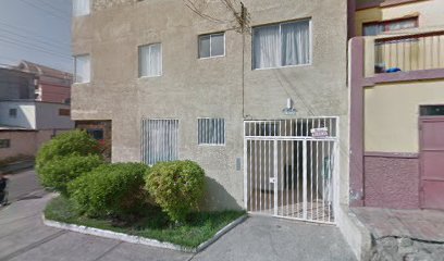 Valukso Inmobiliaria