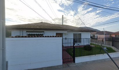 Vive Elqui Propiedades