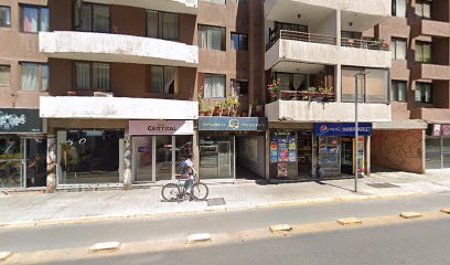 W&R Gestión Inmobiliaria