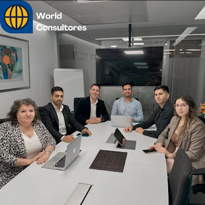 World Consultores