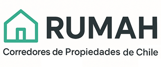 Logo Rumah